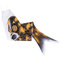 Happyyami Bronzing Karpfen Banner Fischflagge Windsäcke Japanischer Windsack Outdoor Flagge Windsocken Outdoor Robuste Japanische Karpfenfisch Windsocke Bin Fisch Drachen Karpfen