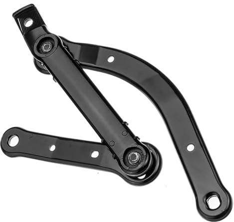 Wischermotor Wischermotoren Für E60 E61 E63 E64 61617185366 Auto Zubehör Auto WiperArm Schwarz Vorne Rechts Passagier Seite