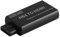 Laroal Convertisseur N64 vers HDMI Adaptateur de convertisseur vidéo HDMI pour Console de Jeu vers HDMI pour N64/ Snes/NGC prenant en Charge PAL/NTSC avec Sortie 3,5 mm