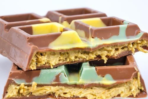 CHOCOMOMENTS LA GRANDE FESTA DEL CIOCCOLATO ARTIGIANALE