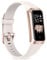 Fitness Tracker with Heart Rate, Calorie Tracking, Sleep Tracking, Activity Tracker Watch with 1.1 AMOLED Screen, Waterproof Fitness Watch Step Counter for Android iPhones Men Women, Beige