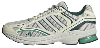 adidas Unisex SPIRITAIN 2000 Turnschuh