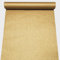 SOPHIE LAURENCE Plain Bronze Shimmer Wallpaper Thick Free Match Paste Bedroom Playroom Children Paste Panels Wall Decor 3D Wallpaper and 3D Wall Art Carbon Fibre Vinyl Washable (Full Roll)