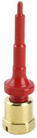 Ohrmarken-Nadel, Ohrmarken-Applikator, Zange, Stift, Nagel für Rinder, Schweine, Schafe, Viehzucht
