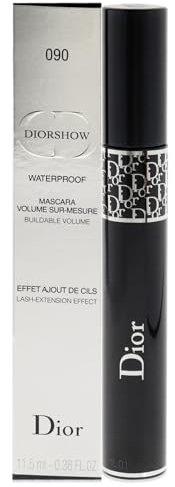 Dior Maske 1er Pack (1x 5 ml)