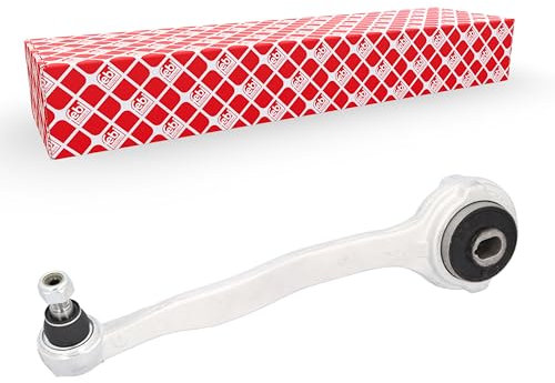 FEBI BILSTEIN 21439 Querlenker, Lenker, Radaufhängung