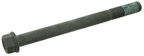 febi bilstein 18476 Zylinderkopfschraube