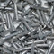 RSL galv clout nail 30mm 1kg