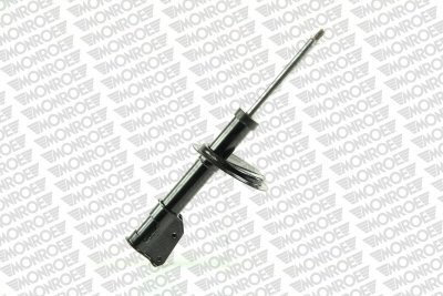 Monroe 16112 Stoßdämpfer - 1 Stück