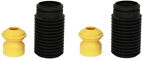 Monroe PK005 Staubschutzsatz, Stoßdämpfer PROTECTION KIT - 2 Stück