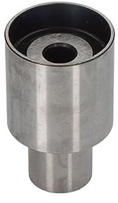 INA Deflection Pulley 532016510