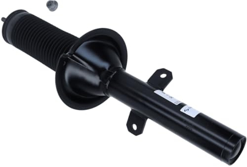 SACHS 313 501 Stoßdämpfer für Ford Transit Kasten (FA_ _) 2006-2014 Vorderachse und Andere Fahrzeuge