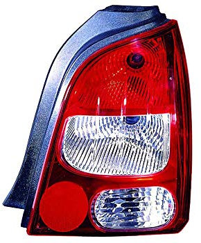 Alkar 2212171 Heckleuchte