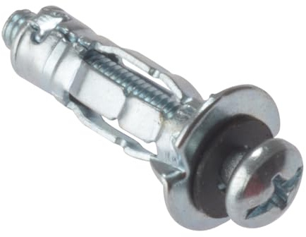 Forge FORMCA420M Cavity Wall Fixings