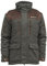 Carinthia G-Loft Lodenparka M
