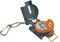 HABA - Terra Kids Boussole - Jeu de plein air - 6 ans et plus - 302676
