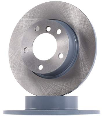 Febi Bilstein 01715 - Brake Disc