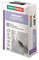 Parexlanko, Enduit de rebouchage pour trous ou fissures sans retrait, 20kg Blanc