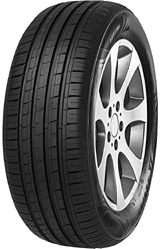 Tristar Ecopower 4 F209 205/60 R16 92H Sommerreifen GTAM T121559 ohne Felge