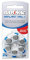 12 x Rayovac Implant Pro + implante Cochlear 675 PR44 – Pilas para audífonos Azul (= 2 x 6 Ampolla)