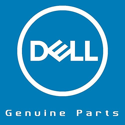 Processeur CPU Intel Xeon E5-2630L (E5-2600) pour serveur Dell PowerEdge R620