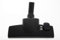 Bodendüse, Variodüse, Staubsaugerdüse passend für AEG Electrolux Vario 500, 109902504, 900195438/8
