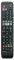 VINABTY AH59-02404A Remote Control Replaced for Samsung DVD Home Theater System HT-E4200 HT-E4500 HT-E5200 HT-E5550 HT-E5530 HT-E6750W HT-ES6200
