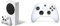 Pack Xbox Series S + Manette Robot White