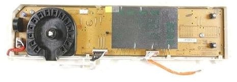 Módulo de potencia (330423-54352) Lavadora DC94-06016A SAMSUNG