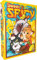 Heidelberger Spieleverlag HeidelBÄR Games HG011 Sweet & Spicy Gesellschaftsspiel, Mehrfarbig, 0