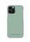 iDeal of Sweden Hardcase,Backcover kompatibel mit iPhone 12 Pro, iPhone 12 - Grün