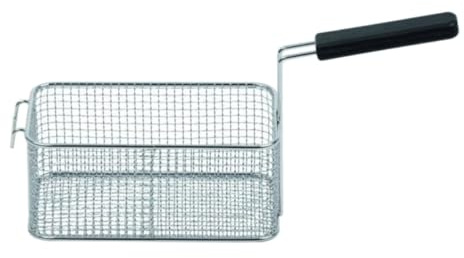 Panier Friteuse 503221 MAGIMIX