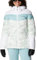 Columbia Damen Isolierte Skijacke, Abbott Peak