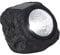 VELAMP Pierre solaire 3 LED