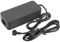 MotuTech Chargeur pour Xiaomi Mi 4/4 Pro Trottinette Scooter Electrique 41V 2A Li-ION Lithium Charger
