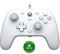 GameSir G7 SE Manette Xbox One sous licence officielle avec bâtons à effet Hall pour Windows 10/11, Xbox One, Xbox Series X/S, manette de jeu PC avec port pour écouteurs 3,5 mm