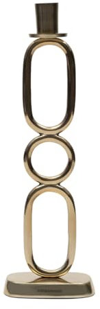 Riviera Maison Ainara Kerzenhalter [RMAcc]