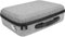 FPVtosky Borsa da Trasporto per DJI Avata 2 - Custodia Rigida Portatile per Fly More Combo e Accessori Drone