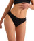 ooia Beach Slip | Perioden Beachwear für Starke Blutungen (Größe 32-54) | Menstruationsunterwäsche | Ersetzt bis zu 3 Tampons (44-46)