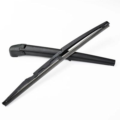 Escobilla limpiaparabrisas Para Fiat Para Stilo 192 Hatchback 2002 2003 2004 2005 2006 2007 13 limpiaparabrisas Trasero Juego De Brazo De Limpiaparabrisas Parabrisas