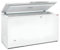 MBH - Arcón congelador industrial 600 x 530 mm. Congelador horizontal profesional para bar, restaurante y panadería. Cestas no Incluidas - MADE IN EUROPE (120 L)