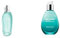 Biotherm Eau Pure Eau de Toilette, 100 ml + Aqua Pure Super Concentrate Tagespflege, 50 ml