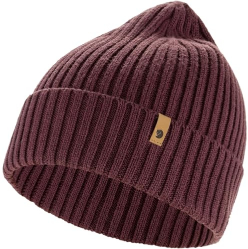Fjällräven Unisex Hut Övik 365