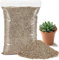 Sukh Cj-Vermiculite