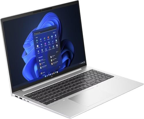 HP EliteBook 865 G10 16 WUXGA R9-7940HS Pro・5,2 GHz・1.000 GB (927B8ES#ABD)