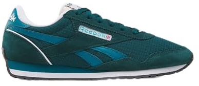 Reebok Damen Classic AzSneaker