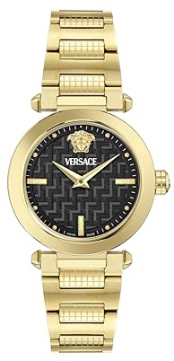 Versace Watch VE5B00625