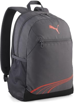 PUMA FUNDAMENTAL Backpack