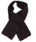 Barts Barts B.V. 0001 - Wilbert Scarf 18 violet -