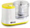 Termozeta 76006, Tritatutto Tritty